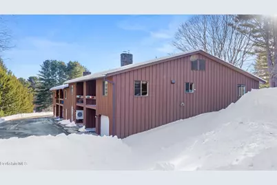 36 Churchill Crest #36, Pittsfield, MA 01201 - Photo 21