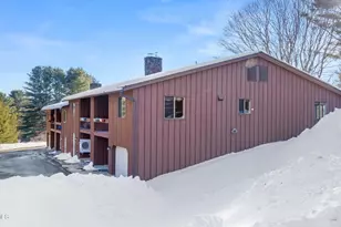 36 Churchill Crest, Pittsfield, MA 01201 - Photo 21