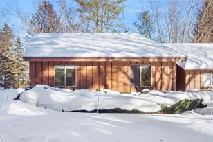 36 Churchill Crest, Pittsfield, MA 01201 - Photo 3