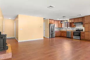 36 Churchill Crest, Pittsfield, MA 01201 - Photo 7