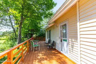 561 Pecks Rd, Pittsfield, MA 01201 - Photo 3