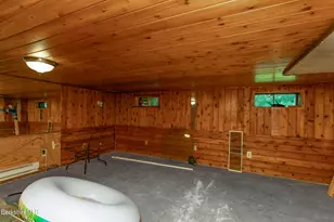 561 Pecks Rd, Pittsfield, MA 01201 - Photo 31