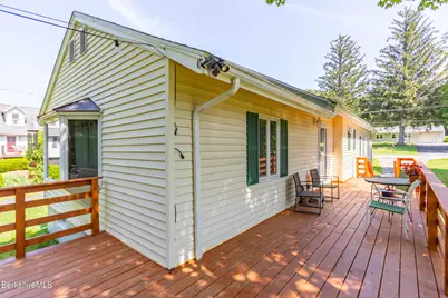 561 Pecks Rd, Pittsfield, MA 01201 - Photo 5