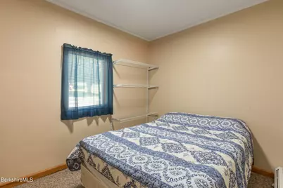 561 Pecks Rd, Pittsfield, MA 01201 - Photo 27