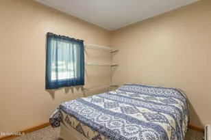 561 Pecks Rd, Pittsfield, MA 01201 - Photo 27