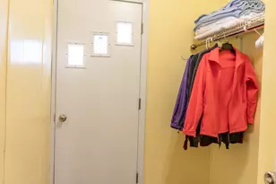 561 Pecks Rd, Pittsfield, MA 01201 - Photo 29