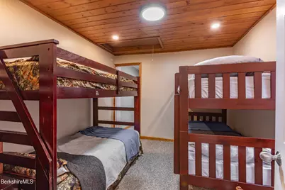 561 Pecks Rd, Pittsfield, MA 01201 - Photo 25