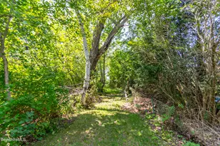 561 Pecks Rd, Pittsfield, MA 01201 - Photo 7