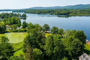 561 Pecks Rd, Pittsfield, MA 01201 - Photo 11