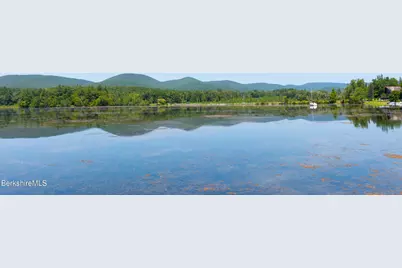 561 Pecks Rd, Pittsfield, MA 01201 - Photo 9