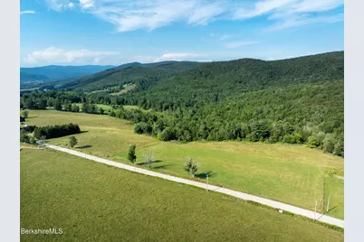 Lot 9E Stewart White Rd, Cheshire, MA 01225 - Photo 3