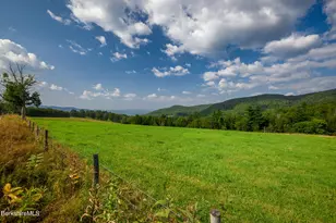 Lot 9E Stewart White Rd, Cheshire, MA 01225 - Photo 1