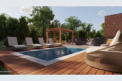 148 Maple Ave #12, Great Barrington, MA 01230 - Photo 11