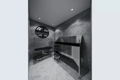 148 Maple Ave #12, Great Barrington, MA 01230 - Photo 13