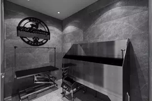 148 Maple Ave, Great Barrington, MA 01230 - Photo 13