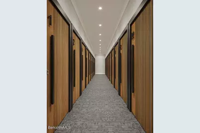 148 Maple Ave #12, Great Barrington, MA 01230 - Photo 15