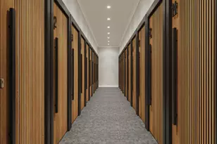 148 Maple Ave, Great Barrington, MA 01230 - Photo 15