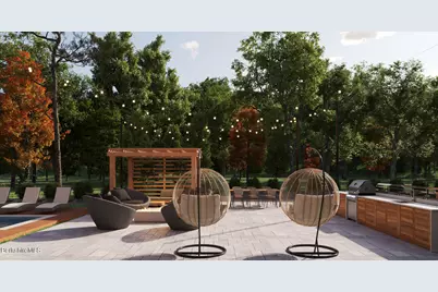 148 Maple Ave #12, Great Barrington, MA 01230 - Photo 9