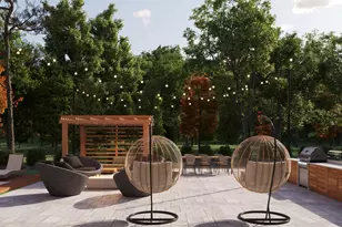 148 Maple Ave, Great Barrington, MA 01230 - Photo 9