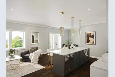 148 Maple Ave #12, Great Barrington, MA 01230 - Photo 5