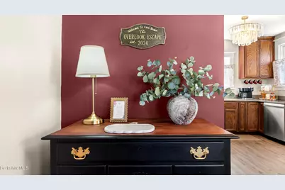 6 Overlook Ter, North Adams, MA 01247 - Photo 15