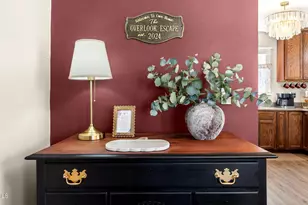 6 Overlook Terrace, North Adams, MA 01247 - Photo 15