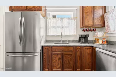 6 Overlook Ter, North Adams, MA 01247 - Photo 13