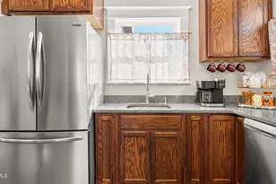 6 Overlook Terrace, North Adams, MA 01247 - Photo 13