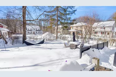 6 Overlook Ter, North Adams, MA 01247 - Photo 27