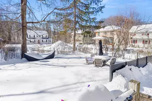 6 Overlook Terrace, North Adams, MA 01247 - Photo 27