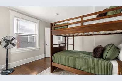 6 Overlook Ter, North Adams, MA 01247 - Photo 23