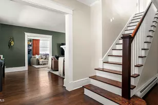 6 Overlook Terrace, North Adams, MA 01247 - Photo 3