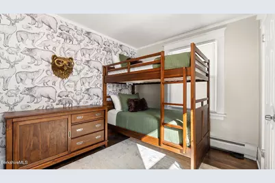 6 Overlook Ter, North Adams, MA 01247 - Photo 21