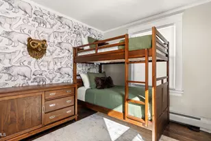 6 Overlook Terrace, North Adams, MA 01247 - Photo 21