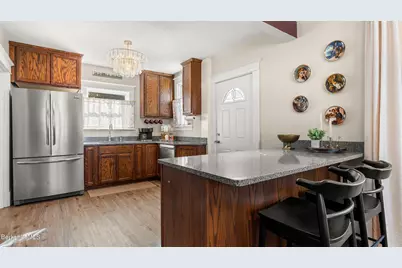 6 Overlook Ter, North Adams, MA 01247 - Photo 11