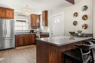 6 Overlook Terrace, North Adams, MA 01247 - Photo 11