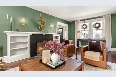 6 Overlook Ter, North Adams, MA 01247 - Photo 7