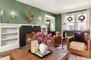 6 Overlook Terrace, North Adams, MA 01247 - Photo 7