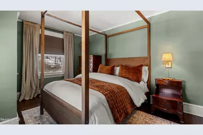 6 Overlook Ter, North Adams, MA 01247 - Photo 19