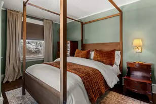 6 Overlook Terrace, North Adams, MA 01247 - Photo 19