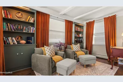 6 Overlook Ter, North Adams, MA 01247 - Photo 5