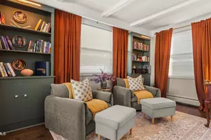 6 Overlook Terrace, North Adams, MA 01247 - Photo 5