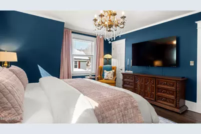 6 Overlook Ter, North Adams, MA 01247 - Photo 17