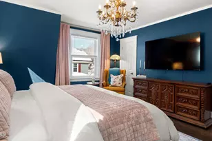 6 Overlook Terrace, North Adams, MA 01247 - Photo 17