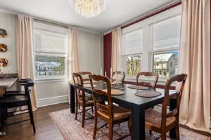 6 Overlook Terrace, North Adams, MA 01247 - Photo 9