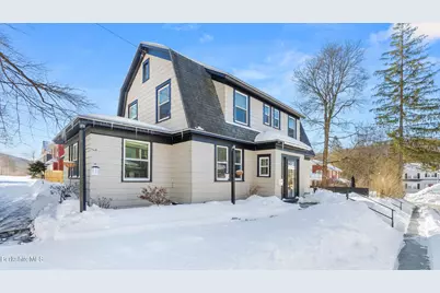 6 Overlook Ter, North Adams, MA 01247 - Photo 25