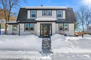 6 Overlook Terrace, North Adams, MA 01247 - Photo 1