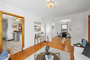 20 Crystal St, Pittsfield, MA 01201 - Photo 7