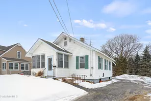 20 Crystal St, Pittsfield, MA 01201 - Photo 3