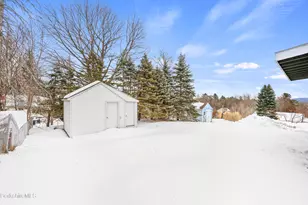 20 Crystal St, Pittsfield, MA 01201 - Photo 29